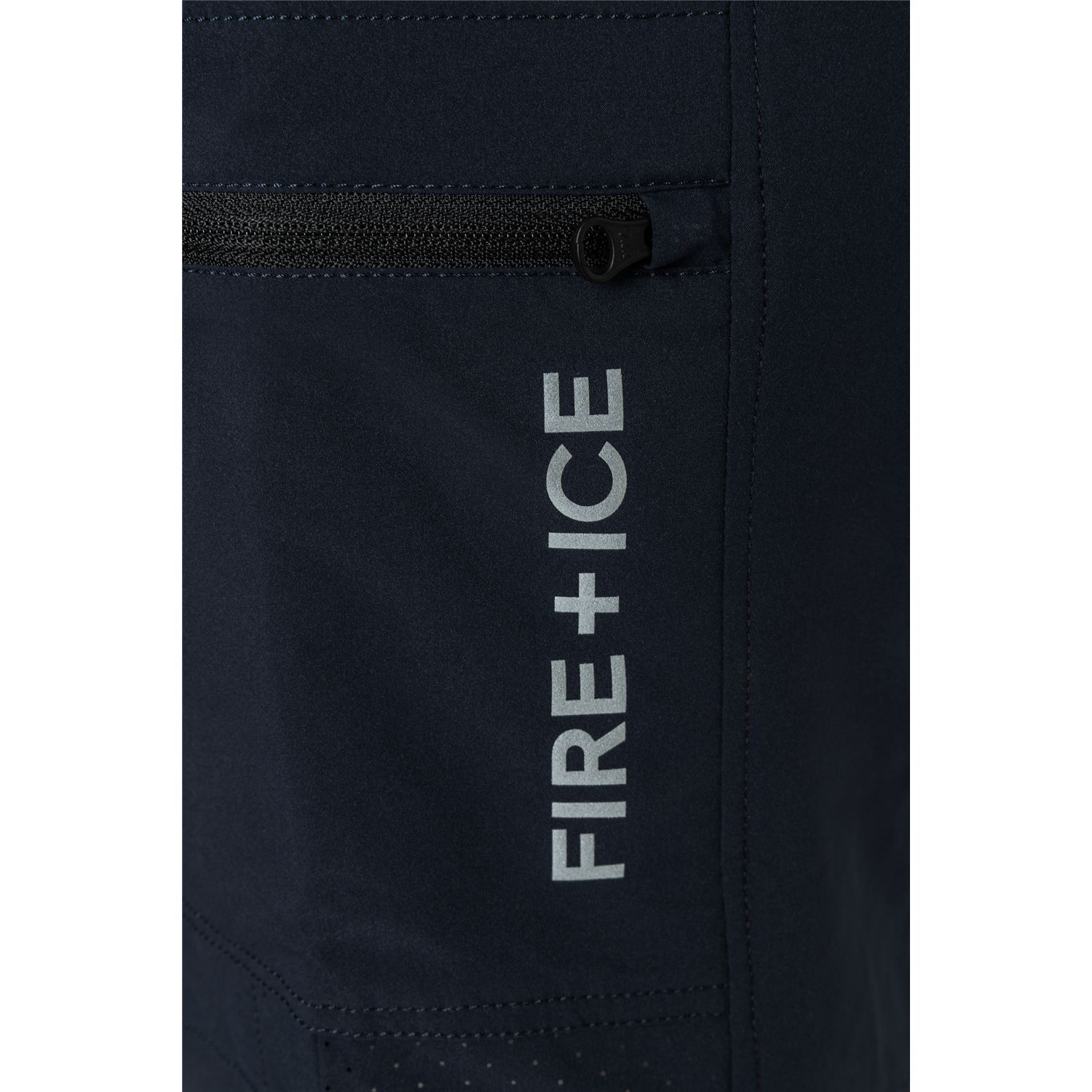 Shorts -  bogner fire and ice Pavel Functional Shorts